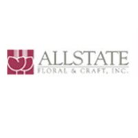 Allstate Floral And Craft